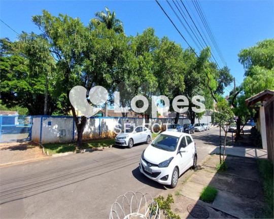 Imagem Terreno à Venda, 5.000 m² em Santa Terezinha - Paulínia Imagem Terreno à Venda, 5.000 m² em Santa Terezinha - Paulínia