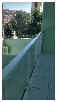 Imagem Casa com 3 Quartos à Venda, 150 m² em Butantã - São Paulo Imagem Casa com 3 Quartos à Venda, 150 m² em Butantã - São Paulo