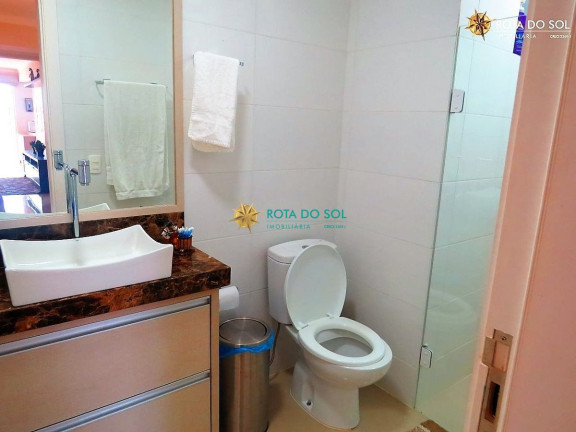 Imagem Cobertura com 3 Quartos à Venda, 150 m² em José Amândio - Bombinhas Imagem Cobertura com 3 Quartos à Venda, 150 m² em José Amândio - Bombinhas
