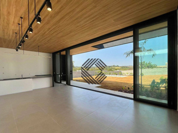 Imagem Casa com 3 Quartos à Venda, 233 m² em Condomínio Village Ipanema Ii - Araçoiaba Da Serra Imagem Casa com 3 Quartos à Venda, 233 m² em Condomínio Village Ipanema Ii - Araçoiaba Da Serra