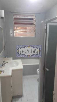 Imagem Apartamento com 3 Quartos à Venda, 136 m² em Centro - Petropolis Imagem Apartamento com 3 Quartos à Venda, 136 m² em Centro - Petropolis