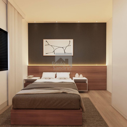 Imagem Casa com 3 Quartos à Venda, 195 m² em Bopiranga - Itanhaém Imagem Casa com 3 Quartos à Venda, 195 m² em Bopiranga - Itanhaém