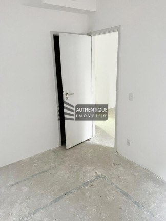 Imagem Apartamento com 1 Quarto à Venda, 37 m² em Jardins - São Paulo Imagem Apartamento com 1 Quarto à Venda, 37 m² em Jardins - São Paulo