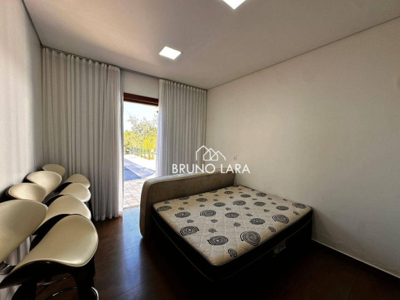 Imagem Casa com 2 Quartos à Venda, 226 m² em Condomínio Gran Ville Igarapé - Igarapé Imagem Casa com 2 Quartos à Venda, 226 m² em Condomínio Gran Ville Igarapé - Igarapé