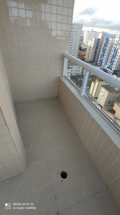 Imagem Apartamento com 2 Quartos à Venda, 96 m² em Aviação - Praia Grande Imagem Apartamento com 2 Quartos à Venda, 96 m² em Aviação - Praia Grande