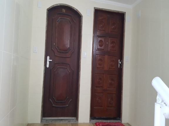 Imagem Imóvel com 2 Quartos à Venda, 57 m² em Conjunto Residencial José Bonifácio - São Paulo Imagem Imóvel com 2 Quartos à Venda, 57 m² em Conjunto Residencial José Bonifácio - São Paulo