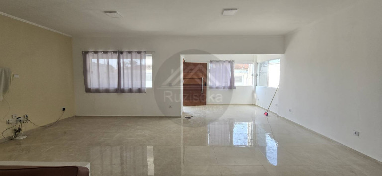 Imagem Casa com 4 Quartos à Venda, 360 m² em Cibratel Ii - Itanhaém Imagem Casa com 4 Quartos à Venda, 360 m² em Cibratel Ii - Itanhaém