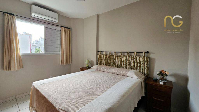 Imagem Apartamento com 2 Quartos à Venda, 85 m² em Vila Guilhermina - Praia Grande Imagem Apartamento com 2 Quartos à Venda, 85 m² em Vila Guilhermina - Praia Grande