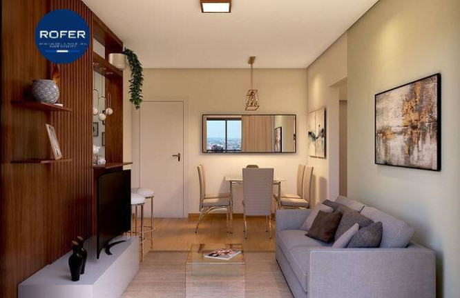 Imagem Apartamento com 2 Quartos à Venda, 72 m² em Castelo - Valinhos Imagem Apartamento com 2 Quartos à Venda, 72 m² em Castelo - Valinhos