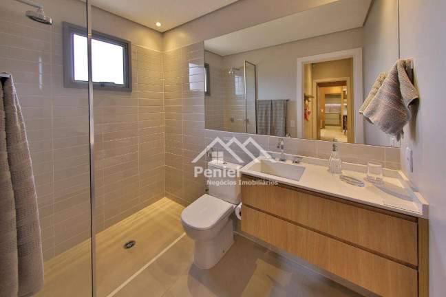 Imagem Apartamento com 3 Quartos à Venda, 109 m² em Jardim Olhos D'água - Ribeirão Preto Imagem Apartamento com 3 Quartos à Venda, 109 m² em Jardim Olhos D'água - Ribeirão Preto