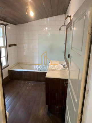 Imagem Casa com 4 Quartos à Venda, 1.800 m² em Centro - Campos Dos Goytacazes Imagem Casa com 4 Quartos à Venda, 1.800 m² em Centro - Campos Dos Goytacazes