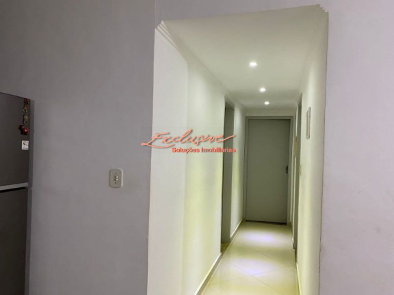 Imagem Casa com 3 Quartos à Venda, 450 m² Imagem Casa com 3 Quartos à Venda, 450 m²