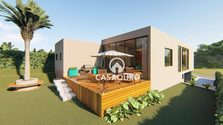 Imagem Casa com 4 Quartos à Venda, 298 m² em Alphaville - Lagoa Dos Ingleses - Nova Lima Imagem Casa com 4 Quartos à Venda, 298 m² em Alphaville - Lagoa Dos Ingleses - Nova Lima