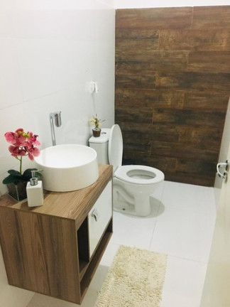 Imagem Apartamento com 3 Quartos à Venda, 107 m² em Parque Reserva Fazenda Imperial - Sorocaba Imagem Apartamento com 3 Quartos à Venda, 107 m² em Parque Reserva Fazenda Imperial - Sorocaba