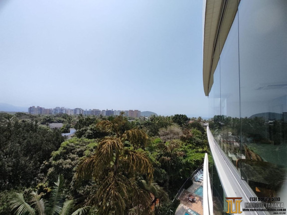 Imagem Imóvel com 2 Quartos para Alugar ou Temporada, 87 m² em Riviera - Bertioga Imagem Imóvel com 2 Quartos para Alugar ou Temporada, 87 m² em Riviera - Bertioga