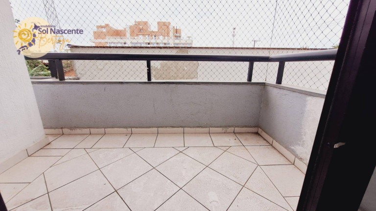 Imagem Apartamento com 2 Quartos à Venda, 71 m² em Maitinga - Bertioga Imagem Apartamento com 2 Quartos à Venda, 71 m² em Maitinga - Bertioga