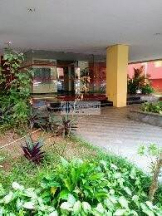 Imagem Apartamento com 2 Quartos à Venda, 57 m² em Demarchi - São Bernardo Do Campo Imagem Apartamento com 2 Quartos à Venda, 57 m² em Demarchi - São Bernardo Do Campo