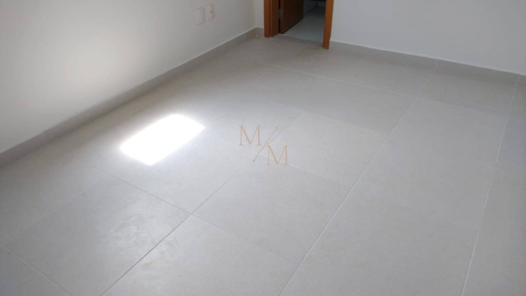 Imagem Apartamento com 3 Quartos à Venda, 107 m² em José Menino - Santos Imagem Apartamento com 3 Quartos à Venda, 107 m² em José Menino - Santos
