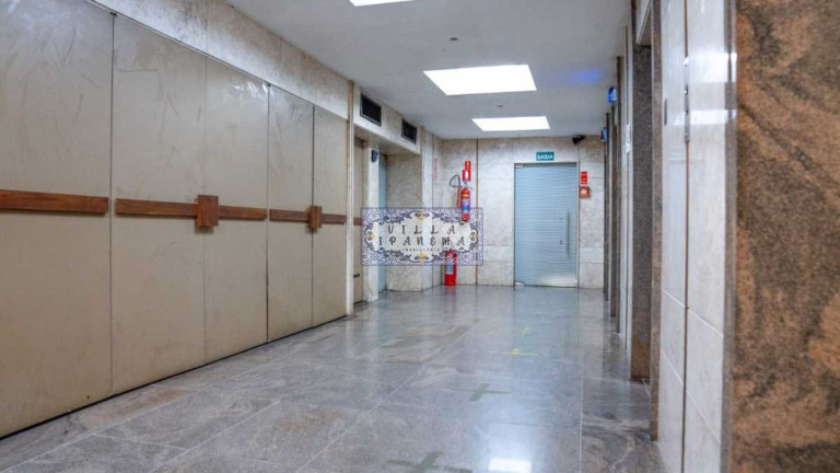 Imagem Sala Comercial para Alugar, 311 m² em Centro - Rio De Janeiro Imagem Sala Comercial para Alugar, 311 m² em Centro - Rio De Janeiro