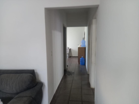 Imagem Casa com 2 Quartos à Venda, 75 m² em Marília - Marília Imagem Casa com 2 Quartos à Venda, 75 m² em Marília - Marília
