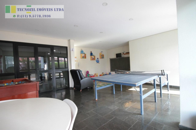 Imagem Apartamento com 3 Quartos à Venda, 89 m² em Vila Gumercindo - São Paulo Imagem Apartamento com 3 Quartos à Venda, 89 m² em Vila Gumercindo - São Paulo