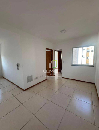 Imagem Apartamento com 2 Quartos à Venda ou Locação, 49 m² em Itaipava - Itajaí Imagem Apartamento com 2 Quartos à Venda ou Locação, 49 m² em Itaipava - Itajaí