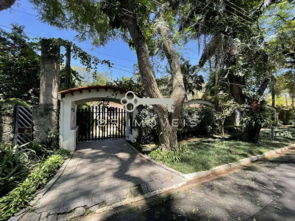 Imagem Casa de Condomínio com 4 Quartos à Venda, em Vila Vianna - Cotia Imagem Casa de Condomínio com 4 Quartos à Venda, em Vila Vianna - Cotia