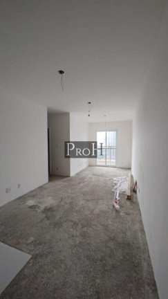 Apartamento com 2 Quartos à Venda, 60 m² em Campestre - Santo André