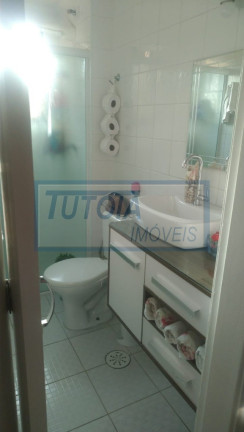 Imagem Apartamento com 2 Quartos à Venda, 60 m² em Aclimação - São Paulo Imagem Apartamento com 2 Quartos à Venda, 60 m² em Aclimação - São Paulo