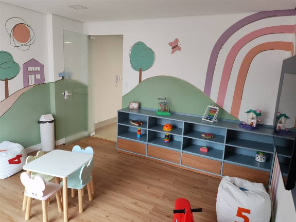 Imagem Apartamento com 2 Quartos à Venda, 86 m² em Tupi - Praia Grande Imagem Apartamento com 2 Quartos à Venda, 86 m² em Tupi - Praia Grande