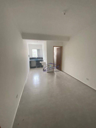 Imagem Studio com 1 Quarto para Alugar, 22 m² em Butantã - São Paulo Imagem Studio com 1 Quarto para Alugar, 22 m² em Butantã - São Paulo