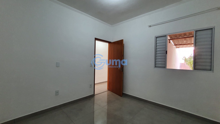 Imagem Casa com 3 Quartos à Venda, 150 m² em Condomínio Portal Da Serra - Bragança Paulista Imagem Casa com 3 Quartos à Venda, 150 m² em Condomínio Portal Da Serra - Bragança Paulista