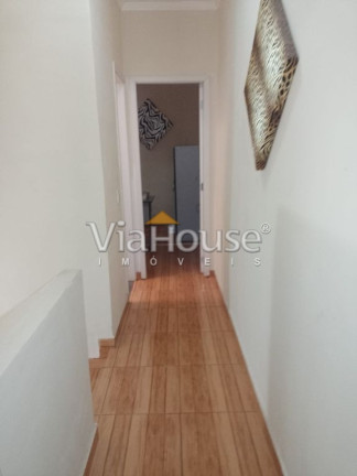 Imagem Casa de Condomínio com 2 Quartos à Venda, 160 m² em Planalto Verde - Ribeirão Preto Imagem Casa de Condomínio com 2 Quartos à Venda, 160 m² em Planalto Verde - Ribeirão Preto