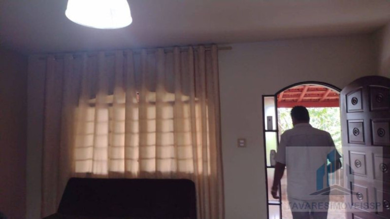 Imagem Chácara com 3 Quartos à Venda, 1.100 m² em Ipelândia - Suzano Imagem Chácara com 3 Quartos à Venda, 1.100 m² em Ipelândia - Suzano