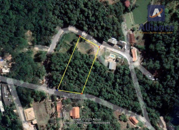 Imagem Chácara à Venda, 1.860 m² em Jardim Copacabana - Jundiaí Imagem Chácara à Venda, 1.860 m² em Jardim Copacabana - Jundiaí