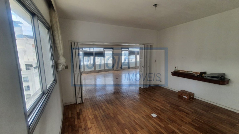 Imagem Apartamento com 3 Quartos à Venda, 300 m² em Jardim Paulista - Sao Paulo Imagem Apartamento com 3 Quartos à Venda, 300 m² em Jardim Paulista - Sao Paulo