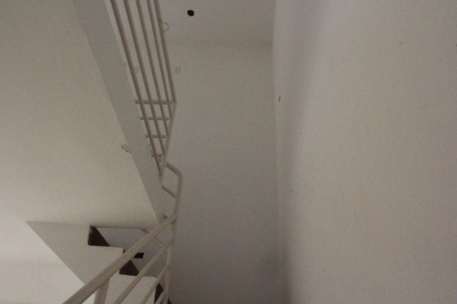 Imagem Imóvel com 3 Quartos à Venda, 207 m² em Casa Branca - Santo André