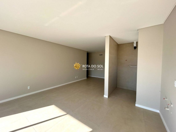 Imagem Apartamento com 2 Quartos à Venda, 138 m² em Mariscal - Bombinhas Imagem Apartamento com 2 Quartos à Venda, 138 m² em Mariscal - Bombinhas