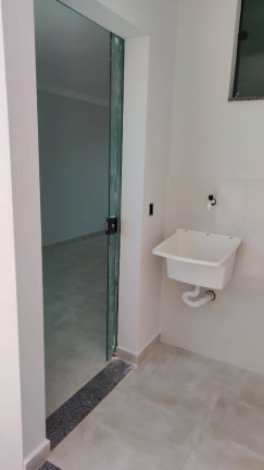 Imagem Casa com 2 Quartos à Venda, 60 m² em Br Felice - Tijucas Imagem Casa com 2 Quartos à Venda, 60 m² em Br Felice - Tijucas