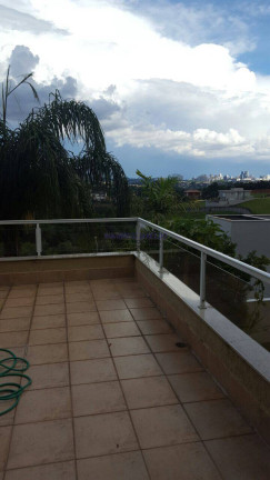 Imagem Casa com 4 Quartos à Venda, 440 m² em Alphaville - Santana De Parnaíba Imagem Casa com 4 Quartos à Venda, 440 m² em Alphaville - Santana De Parnaíba