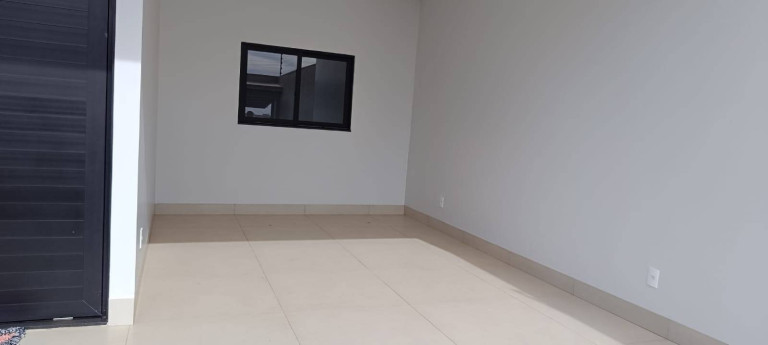 Imagem Casa com 3 Quartos à Venda, 253 m² em Setor Sul Jamil Miguel - Anápolis Imagem Casa com 3 Quartos à Venda, 253 m² em Setor Sul Jamil Miguel - Anápolis