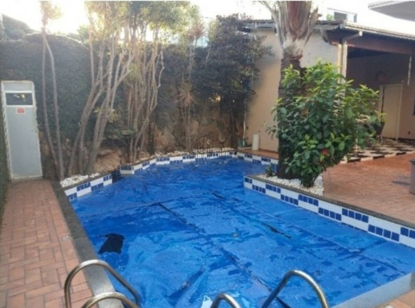 Imagem Casa com 4 Quartos à Venda, 450 m² em Taguatinga Sul (taguatinga) - Brasília Imagem Casa com 4 Quartos à Venda, 450 m² em Taguatinga Sul (taguatinga) - Brasília