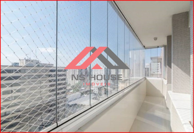 Imagem Imóvel com 4 Quartos para Alugar, 200 m² em Santo Antônio - São Caetano Do Sul Imagem Imóvel com 4 Quartos para Alugar, 200 m² em Santo Antônio - São Caetano Do Sul