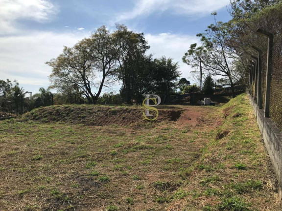 Imagem Terreno à Venda, 1.400 m² em Campininha - Atibaia Imagem Terreno à Venda, 1.400 m² em Campininha - Atibaia