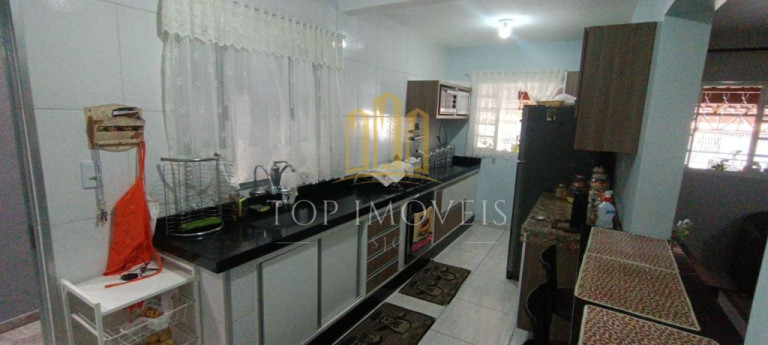 Imagem Casa com 3 Quartos à Venda, 200 m² em Cidade Vista Verde - São José Dos Campos Imagem Casa com 3 Quartos à Venda, 200 m² em Cidade Vista Verde - São José Dos Campos