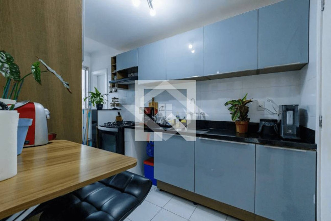 Imagem Apartamento com 3 Quartos à Venda, 114 m² em Recreio Dos Bandeirantes - Rio De Janeiro