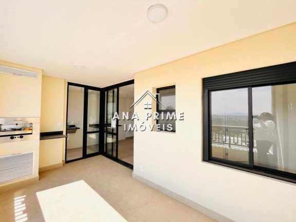 Imagem Apartamento com 1 Quarto à Venda, 45 m² em Jardim Apolo I - São José Dos Campos Imagem Apartamento com 1 Quarto à Venda, 45 m² em Jardim Apolo I - São José Dos Campos