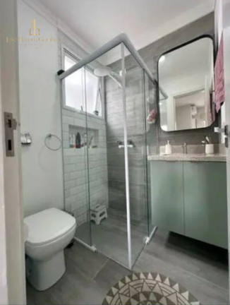 Imagem Casa com 3 Quartos à Venda, 180 m² em Jardim São Carlos - Sorocaba