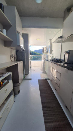 Imagem Apartamento com 2 Quartos à Venda, 70 m² em Praia Brava - Itajaí Imagem Apartamento com 2 Quartos à Venda, 70 m² em Praia Brava - Itajaí