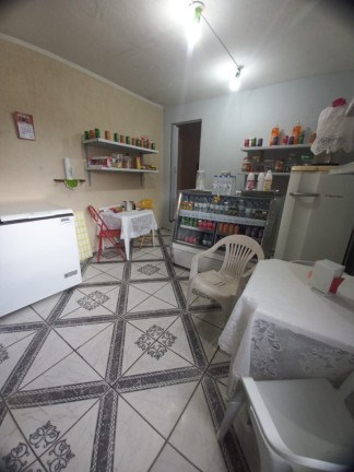 Imagem Casa com 3 Quartos à Venda, 197 m² em Terra Preta (terra Preta) - Mairiporã Imagem Casa com 3 Quartos à Venda, 197 m² em Terra Preta (terra Preta) - Mairiporã